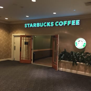 Starbucks - Inside the Hilton Bayfront - Coffee & Tea Near Me - St. Petersburg, Florida Starbucks - Inside the Hilton Bayfront - Coffee & Tea Near Me - St. Petersburg, Florida