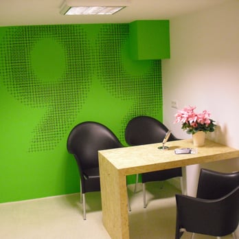 Brille99 - Eyewear & Opticians Near Me - Lippstadt, NW Brille99 - Eyewear & Opticians Near Me - Lippstadt, NW