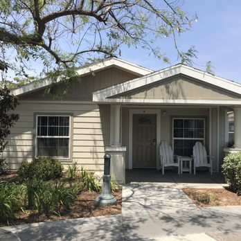 California Baptist University - Cottages...freshman living - Colleges & Universities Near Me - Riverside, California California Baptist University - Cottages...freshman living - Colleges & Universities Near Me - Riverside, California