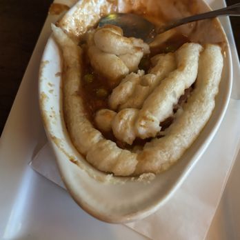 Waxy's Pub - Shepherds pie. - Irish Near Me - Fort Lauderdale, Florida Waxy's Pub - Shepherds pie. - Irish Near Me - Fort Lauderdale, Florida