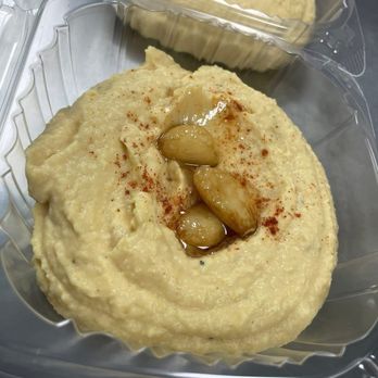 Stone Soup Kitchen - Fast Food Near Me - Warren, Rhode Island
