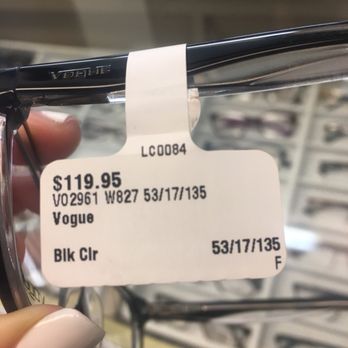 LensCrafters - Eyewear & Opticians Near Me - Anaheim, California LensCrafters - Eyewear & Opticians Near Me - Anaheim, California