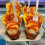 Photo of Mejia's Bakery