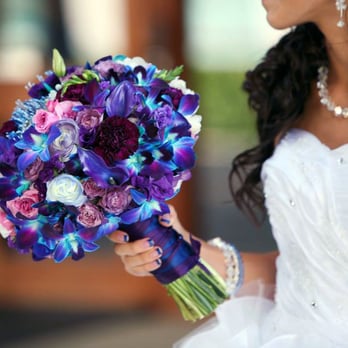 Joche W Events - Florists Near Me - Dallas, Texas Joche W Events - Florists Near Me - Dallas, Texas