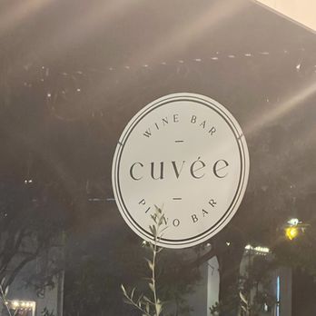 Cuvee - Piano Bars Near Me - Fredericksburg, Texas Cuvee - Piano Bars Near Me - Fredericksburg, Texas