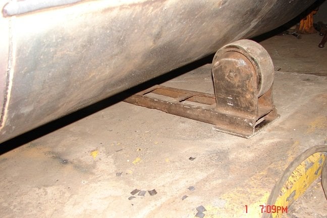 Slide of Arbor Lane Plumbing & Heating