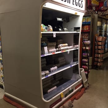 Vons - Grocery Near Me - San Diego, California Vons - Grocery Near Me - San Diego, California