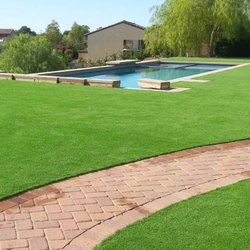 OmegaTurf