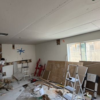 TrustyFix - Handyman Near Me - Los Angeles, California TrustyFix - Handyman Near Me - Los Angeles, California