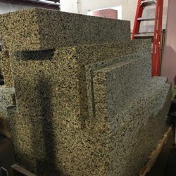 Midland Foam