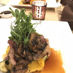 Riverwalk Restaurant