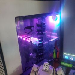 Computer Doctors