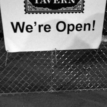 The Tavern - American Near Me - Tulsa, Oklahoma