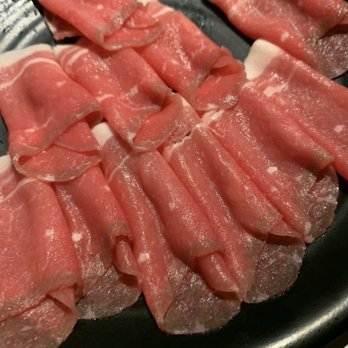 Dada Shabu Shabu Buffet - Korean Near Me - Irvine, California Dada Shabu Shabu Buffet - Korean Near Me - Irvine, California