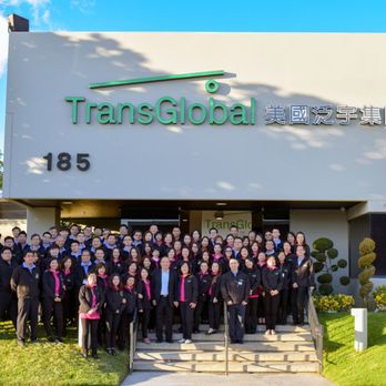 Transglobal Lending - Fremont - Mortgage Brokers Near Me - Fremont, California Transglobal Lending - Fremont - Mortgage Brokers Near Me - Fremont, California