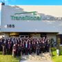 Photo of Transglobal Lending - Fremont