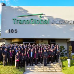 Transglobal Lending - Fremont