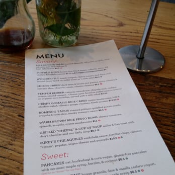 Kitchen Mouse Cafe - Vegan Near Me - Los Angeles, California Kitchen Mouse Cafe - Vegan Near Me - Los Angeles, California
