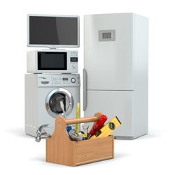 Brian's Appliance Repair