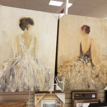 HomeGoods - Home Decor Near Me - Austin, Texas