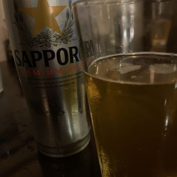 Sushiya Japan - Sapporo - Japanese Near Me - Charlotte, North Carolina