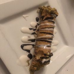 Marcello's Lafayette