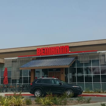 Benihana - Downey - Outside of benihana - Sushi Bars Near Me - Downey, California Benihana - Downey - Outside of benihana - Sushi Bars Near Me - Downey, California