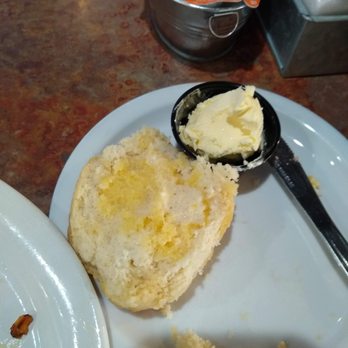 Huckleberry’s - Biscuit - Breakfast & Brunch Near Me - Concord, California Huckleberry’s - Biscuit - Breakfast & Brunch Near Me - Concord, California