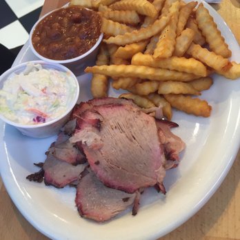 Keller's BBQ - Barbeque Near Me - Altamonte Springs, Florida Keller's BBQ - Barbeque Near Me - Altamonte Springs, Florida
