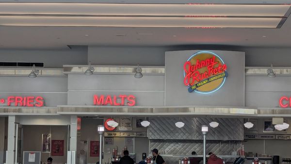 Pacific Place by null