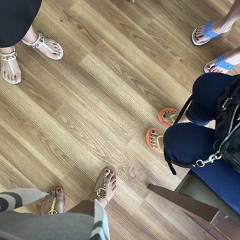 Q-Nails - We got pedi and mani! - Nail Salons Near Me - Pleasant Hill, California Q-Nails - We got pedi and mani! - Nail Salons Near Me - Pleasant Hill, California