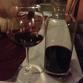 Levissi Garden - Vino for the Soul. - Turkish Near Me - Muğla, 48 Levissi Garden - Vino for the Soul. - Turkish Near Me - Muğla, 48