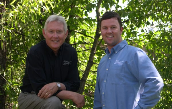 Steamboat Chiropractic Center