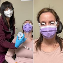 Keamy Eye & Laser Centre