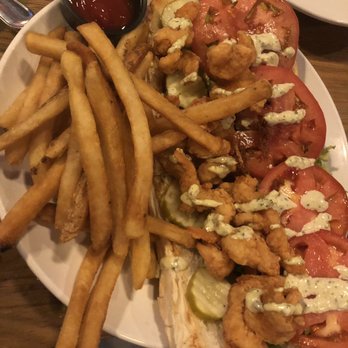 Waterman's Brewing - Brewpubs Near Me - Wilmington, North Carolina