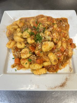 La Cucina by null