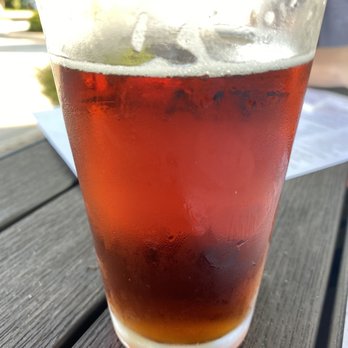 Main Street Pub & Eatery - The #9 out of Asheville-very good amber! - Pubs Near Me - Spartanburg, South Carolina Main Street Pub & Eatery - The #9 out of Asheville-very good amber! - Pubs Near Me - Spartanburg, South Carolina