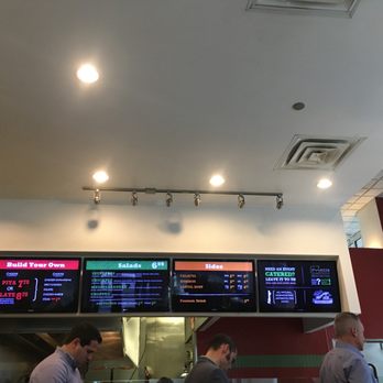 Mezza Mediterranean Grill - The super simple menu - Mediterranean Near Me - Chicago, Illinois Mezza Mediterranean Grill - The super simple menu - Mediterranean Near Me - Chicago, Illinois