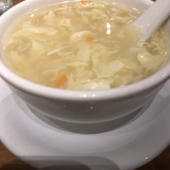 Furi Chinese Restaurant - Cantonese Near Me - Edmonds, Washington