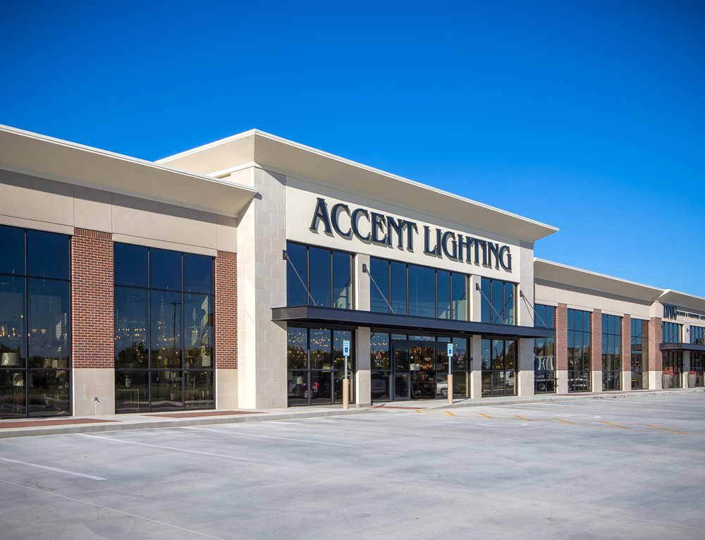 ACCENT LIGHTING Updated October 2024 47 Photos 10322 Stonegate Ln