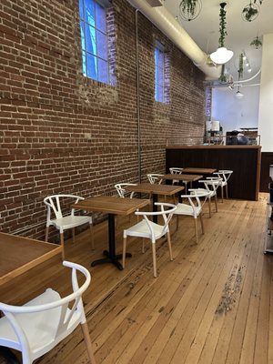 Portland Cà Phê by null