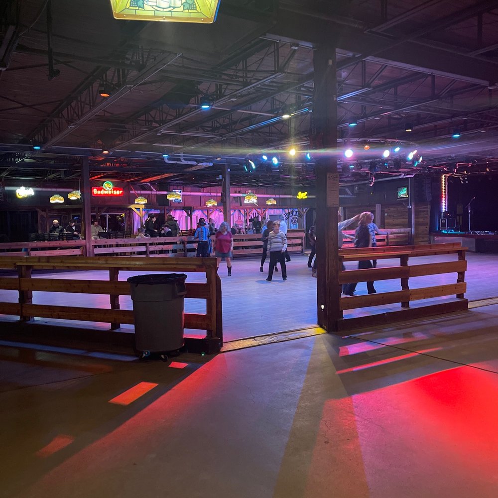 The Grizzly Rose - Line dancing! - Bars Near Me - Denver, Colorado The Grizzly Rose - Line dancing! - Bars Near Me - Denver, Colorado