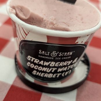 Camp Yelp Washington - Salt & straw - Yelp Events Near Me - Everett, Washington Camp Yelp Washington - Salt & straw - Yelp Events Near Me - Everett, Washington