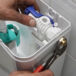 Georges Advanced Drain Cleaning and Plumbing Repair