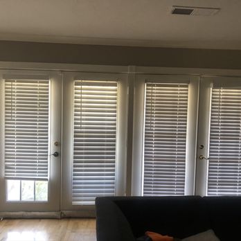 Almighty Pro Services - Before - General Contractors Near Me - Cypress, Texas Almighty Pro Services - Before - General Contractors Near Me - Cypress, Texas
