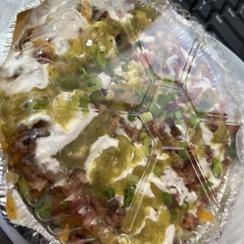 Cornatoes - I got The Cali. Delicious - Food Stands Near Me - Sacramento, California Cornatoes - I got The Cali. Delicious - Food Stands Near Me - Sacramento, California