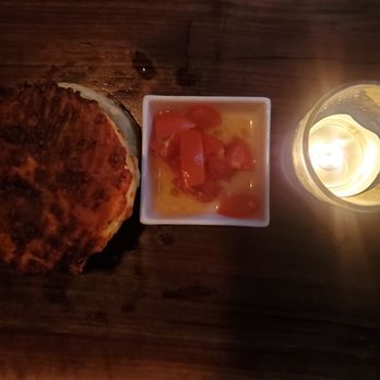Elderslie Farm - Sundried tomato biscuit - Pick Your Own Farms Near Me - Kechi, Kansas Elderslie Farm - Sundried tomato biscuit - Pick Your Own Farms Near Me - Kechi, Kansas