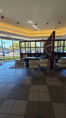 SEWELL LEXUS OF DALLAS - Updated February 2026 - 171 Photos & 469