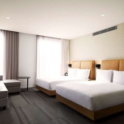 Hyatt Place Melbourne Essendon Fields - Guest Room