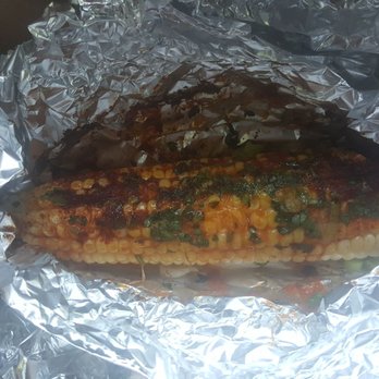 Suzy Siu's Baos - Mexican Street Corn - Korean Near Me - Atlanta, Georgia Suzy Siu's Baos - Mexican Street Corn - Korean Near Me - Atlanta, Georgia